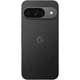 Смартфон Google Pixel 9 12/128GB Obsidian [114086] - изображение 3