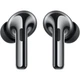 Наушники OnePlus Buds Pro 3 (E512A) Midnight Opus [114311] - изображение 4