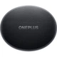 Наушники OnePlus Buds Pro 3 (E512A) Midnight Opus [114311] - изображение 6