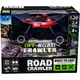 Машинка на радиоуправлении Sulong Toys 1:20 Off-Road Crawler Car Vs Wild (SL-109AR) [114229] - изображение 8
