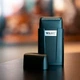 Шейвер Wahl Super Close Shaver Black (3616-0470) [104222] - зображення 5