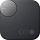 Наушники CMF by Nothing Buds Pro 2 Dark Grey [113112] - изображение 2
