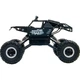 Машинка на радиоуправлении Sulong Toys 1:14 Off-road Crawler Where the Trail Ends Black (SL-121RHMBl) [114178] - изображение 4