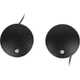 Мікрофон для конференц-систем Logitech Microphone For Group (989-000171) [106769] - зображення 2