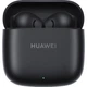 Наушники Huawei FreeBuds SE 2 Graphite Black [111167] - изображение 1