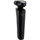 Электробритва ShowSee Electric Shaver Black (F303-BK) [110298] - изображение 1