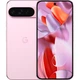 Смартфон Google Pixel 9 Pro XL 16/128GB Rose Quartz [114530] - изображение 1