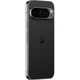 Смартфон Google Pixel 9 Pro 16/128GB Obsidian [114506] - изображение 3