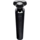 Электробритва ShowSee Electric Shaver Black (F303-BK) [110298] - изображение 3