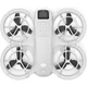 Квадрокоптер DJI Neo (CP.FP.00000184.01) [114672] - изображение 4