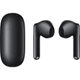 Наушники Huawei FreeBuds SE 2 Graphite Black [111167] - изображение 7