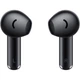 Наушники Huawei FreeBuds SE 2 Graphite Black [111167] - изображение 8