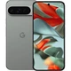 Смартфон Google Pixel 9 Pro 16/128GB Hazel [114508] - изображение 1