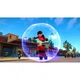 Игра LEGO The Incredibles для Nintendo Switch (EN) [115525] - изображение 4
