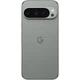 Смартфон Google Pixel 9 Pro 16/128GB Hazel [114508] - изображение 2