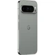 Смартфон Google Pixel 9 Pro 16/128GB Hazel [114508] - изображение 3