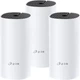 Wi-Fi Mesh система TP-Link Deco M4 3-Pack [106715] - зображення 1