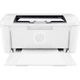 Принтер HP LaserJet M110w (7MD66F) [113826] - изображение 3