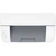 Принтер HP LaserJet M110w (7MD66F) [113826] - изображение 5
