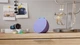 Умная колонка Amazon Echo Pop Lavender Bloom (B09ZX7MS5B) [111070] - изображение 5