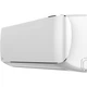 Сплит-система Midea Aurora MSAB-24HRFN8-I/MSAB-24HRFN8-O [116750] - изображение 3