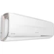 Сплит-система Hisense Fresh Master QF25XW0E [116523] - изображение 2