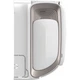 Сплит-система Hisense Fresh Master QF25XW0E [116523] - изображение 6