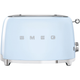 Тостер Smeg TSF01PBEU [116652] - изображение 3