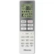 Сплит-система Hisense Fresh Master QF25XW0E [116523] - изображение 8