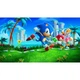 Игра Sonic Superstars для PS5 (EN + RU sub) [115541] - изображение 2