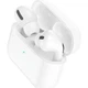 Наушники Hoco EW66 Stereo Bluetooth Headset White [112044] - изображение 2