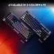 Клавиатура Fantech Atom96 MK890 Blue Switch Gray [115624] - изображение 5