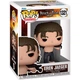 Фигурка Funko Pop! Attack on Titan: Эрен Йегер 9.6см (67926) [118198] - изображение 3
