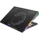 Подставка для ноутбука Esperanza Alize RGB (EGC101) [114168] - изображение 1