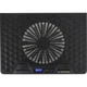 Подставка для ноутбука Esperanza Alize RGB (EGC101) [114168] - изображение 2
