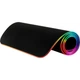 Ігрова поверхня Proove Gaming Offland Black (MPOF00022401) [115651] - зображення 5
