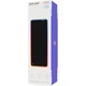 Ігрова поверхня Proove Gaming Offland Black (MPOF00022401) [115651] - зображення 6