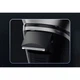 Электробритва Enchen BlackStone Plus Black/Grey [110332] - изображение 6