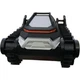 Радіокерований всюдихід JJRC Q183 All-Terrain Vehicle Black/Silver [119106] - зображення 2