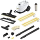 Пароочисник Karcher SC 3 EasyFix Plus (1.513-661.0) [115244] - зображення 1