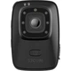 Экшн-камера SJCAM A10 [141193] - изображение 1