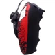 Чехол на геймпад Silicone Case для Sony DualSense Spider-Man + Touch Pad Sticker [118242] - изображение 3