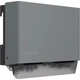 Гибридный солнечный инвертор EcoFlow Power Ocean (PowerOcean-Inverter-P3-12kW-DE) [110516] - изображение 1