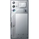 Смартфон Redmagic 9S Pro 16/512GB Snowfall [119949] - изображение 5