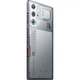 Смартфон Redmagic 9S Pro 16/512GB Snowfall [119949] - изображение 6
