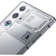 Смартфон Redmagic 9S Pro 16/512GB Snowfall [119949] - изображение 8
