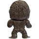 Фігурка Funko Pop! Godzilla vs Kong: Конг готовий до бою 9.6см (50952) [118043] - зображення 4