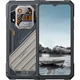 Смартфон Cubot Kingkong X 16/256GB Black [119295] - изображение 1