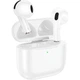 Наушники Hoco EW78 White (6942007631808) [121850] - изображение 4