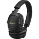 Навушники Marshall Monitor III A.N.C. Black (1006861) - изображение 2